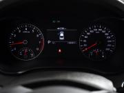 Kia Optima IV Рестайлинг Санкт-Петербург  - изображение 41