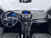 Ford Kuga II Ростов-на-Дону  - изображение 40