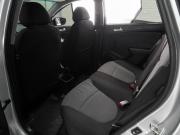 Hyundai Solaris I Воронеж  - изображение 26