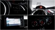 Suzuki Jimny IV Москва  - изображение 33