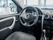 Lada (ВАЗ) Largus I Самара  - изображение 24