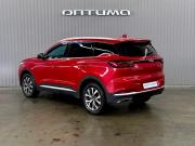 Chery Tiggo 7 Pro I Краснодар  - изображение 25