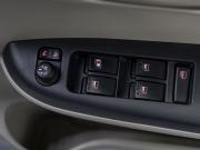 Toyota Passo III Рестайлинг Тюмень  - изображение 39