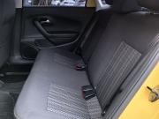 Volkswagen Polo V Рестайлинг Мурманск  - изображение 43