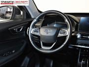 Chery Tiggo 4 Pro I Белгород  - изображение 28