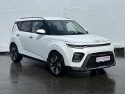Kia Soul III Москва  - изображение 19