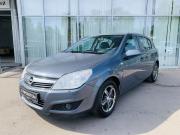 Opel Astra H Рестайлинг Воронеж  - изображение 13