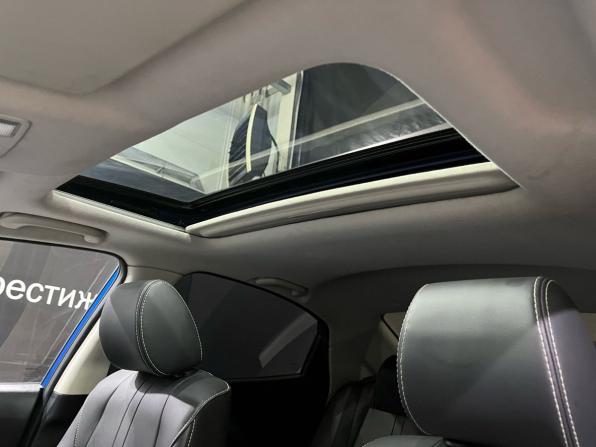 Changan Alsvin с пробегом 2023 года, цена 755 000 рублей, 99438 км, седан, Автокод Объявления