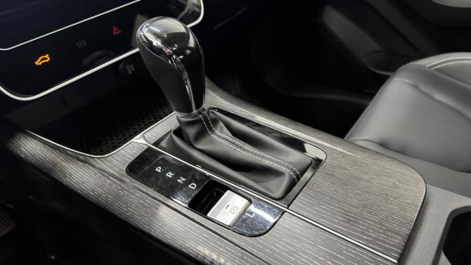 Venucia D60 Plus с пробегом 2023 года, цена 1 546 100 рублей, 31290 км, седан, Автокод Объявления