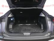Omoda C5 I Рестайлинг Вологда  - изображение 30