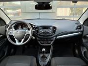 Lada (ВАЗ) Vesta I Казань  - изображение 26