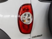 Chevrolet Niva I Рестайлинг Волгоград  - изображение 44