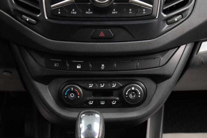 Lada (ВАЗ) Vesta I с пробегом 2021 года, цена 859 000 рублей, 184700 км, седан, Автокод Объявления