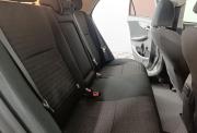 Toyota Corolla X (E140 E150) Рестайлинг Волгоград  - изображение 40