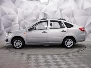 Lada (ВАЗ) Granta I Ульяновск  - изображение 23