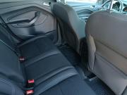 Ford Kuga II Рестайлинг Оренбург  - изображение 35