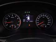 Kia Sportage IV Рестайлинг Воронеж  - изображение 31