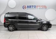 Lada (ВАЗ) Largus I Подольск  - изображение 29