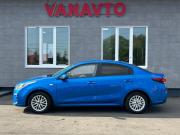 Kia Rio IV Альметьевск  - изображение 33
