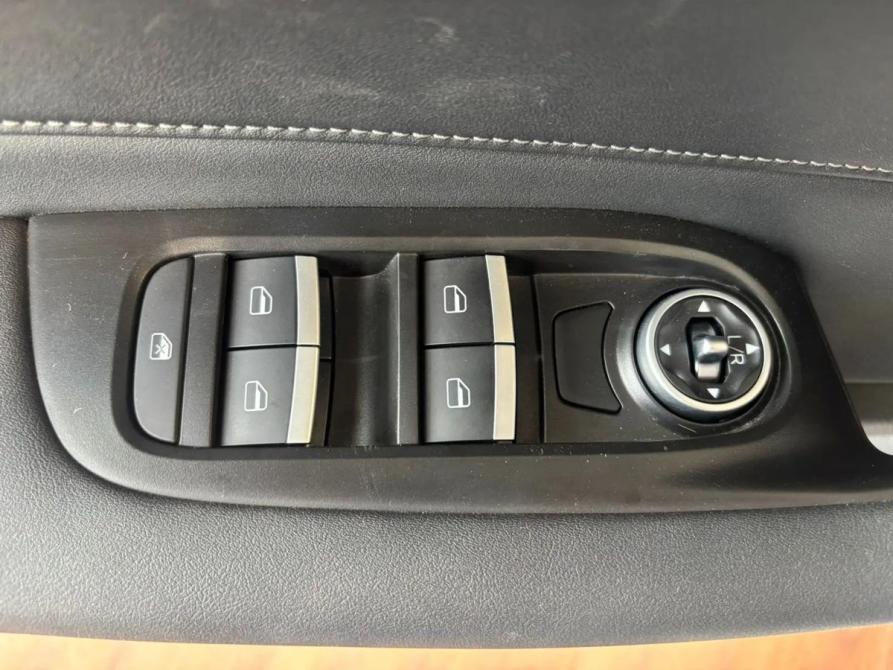 Chery Tiggo 4 I Рестайлинг 2 Саратов  - изображение 14