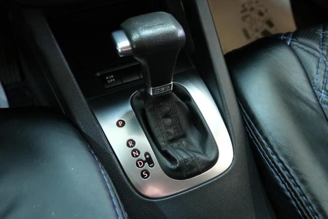 Volkswagen Jetta V с пробегом 2010 года, цена 749 000 рублей, 211644 км, седан, Автокод Объявления