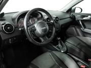 Audi A1 I (8X) Санкт-Петербург  - изображение 29