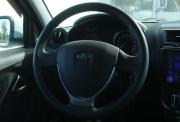 Lada (ВАЗ) Granta I Рестайлинг Саратов  - изображение 40