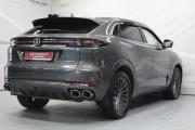 Changan UNI-K Кемерово  - изображение 29