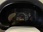 Hyundai Accent II Челябинск  - изображение 32