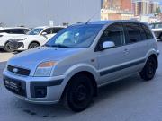 Ford Fusion I Рестайлинг Ростов-на-Дону  - изображение 14