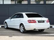 Mercedes-Benz E-Класс IV (W212 S212 C207) Новороссийск  - изображение 24
