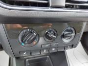 Skoda Rapid II Тверь  - изображение 47