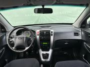 Hyundai Tucson I Екатеринбург  - изображение 18