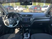 Kia Rio III Рестайлинг Стерлитамак  - изображение 37