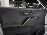 Toyota RAV4 VI (XA60) Москва  - изображение 50