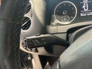 Volkswagen Tiguan I Екатеринбург  - изображение 31