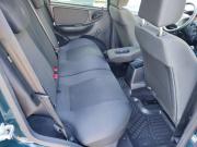 Lada (ВАЗ) Niva Travel I Ростов-на-Дону  - изображение 29