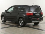 Chevrolet Orlando I Иваново  - изображение 20