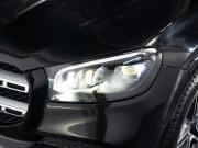 Mercedes-Benz GLS II (X167) Иркутск  - изображение 55