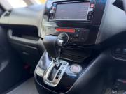 Nissan Serena IV (C26) Астрахань  - изображение 45