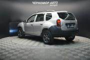 Renault Duster I Крым  - изображение 28