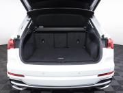 Audi Q3 II (F3) Москва  - изображение 34
