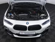 BMW X2 I (F39) Москва  - изображение 36