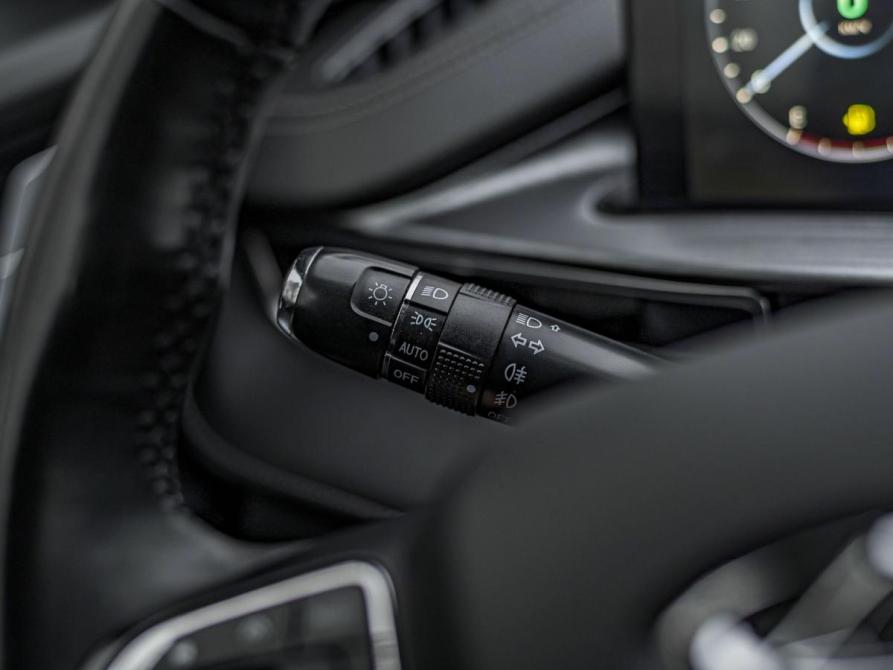 Chery Tiggo 7 Pro Max I Санкт-Петербург  - изображение 6