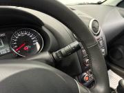 Nissan Qashqai+2 I Рестайлинг Ульяновск  - изображение 37