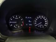 Hyundai Solaris II Краснодар  - изображение 26