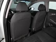 Hyundai Solaris I Рестайлинг Ростов-на-Дону  - изображение 26