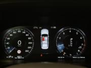 Volvo S90 II Рестайлинг Воронеж  - изображение 70