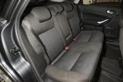 Ford Mondeo IV Ульяновск  - изображение 24