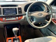 Toyota Camry V (XV30) Оренбург  - изображение 40